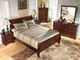 Tête de lit/pied de lit grand grand Alisdair, brun, Signature Design by Ashley®-5