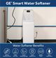 GE® Smart Water Softener 45,000 Grain Capacity-1