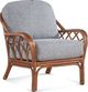 Braxton Culler Customizable Edgewater Chair-1