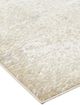 Feizy Aura Gold/Ivory 8'x11' Area Rug-1