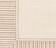Surya Alfresco Beige/Brown 5'x8' Area Rug-2