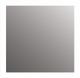 Seura® Forte Design 36"W x 36"H Lighted Vanity Mirror-0