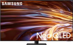 Samsung QN95D 65" 4K Ultra HD Neo QLED Smart TV