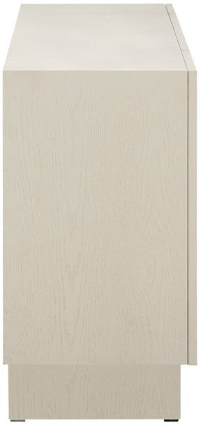 Coast2Coast Home™ Windham Cream Credenza-3