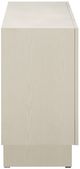 Coast2Coast Home™ Windham Cream Credenza-3