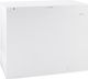 Congélateur horizontal Frigidaire® de 9,0 - Blanc-1