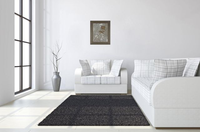Classy Living Miller Lift Me I 22"W Wall Art-1