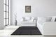 Classy Living Miller Lift Me I 22"W Wall Art-1
