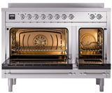 Stainless Steel