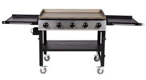 Click to view more images of the product.