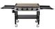 Pit Boss® Grills 78" Black Outdoor Griddle-0