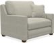 La-Z-Boy® Twilight Antique Twin Sleep Chair-3