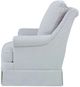 Fairfield® Chilton Lounge Chair-2