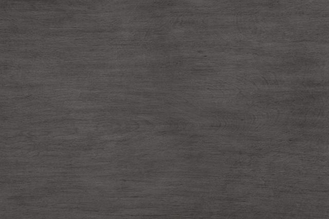 Signature Design by Ashley® Caitbrook Gray Counter Height Dining Table-3
