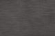 Signature Design by Ashley® Caitbrook Gray Counter Height Dining Table-3
