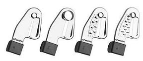KitchenAid® Spiralizer Stand Mixer Attachment-1