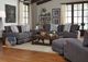 Franklin™ Journey Merriville Graphite Ottoman-3