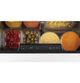 Café™ 5.7 Cu. Ft. Matte White Refrigerator Drawers-2
