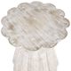 Gabby® Annie Light Washed Wood Side Table-1