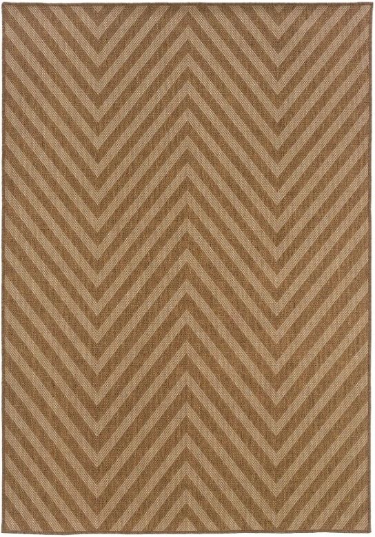 Oriental Weavers™ Karavia 5'x8' Style 1 Area Rug-0