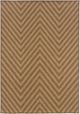 Oriental Weavers™ Karavia 5'x8' Style 1 Area Rug-0