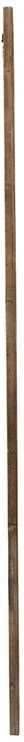 A & B Home Brown/Cream Decorative Panel-2