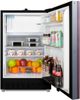 Summit® 2.7 Cu. Ft. Panel Ready Under the Counter Refrigerator-2