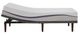 Purple® Purple Plus™ 11" Grid Technology Medium Smooth Top Queen Mattress in a Box-5