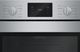 Bosch® 500 Series 30" Stainless Steel Single Electric Wall Oven -3