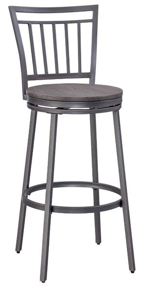 Click to view more images of the product.