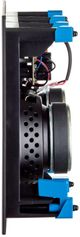 Paradigm® CI Home Series LCR In-Wall Speaker-4