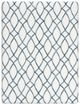 Sierra Sleep® By Ashley® Chime Elite 2.0 Memory Foam 12" Plush Tight Top Full Mattress in a Box-3