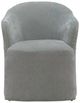 Liberty Furniture Sapphire Dining Arm Chair-2