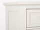 Magnussen Home® Willowbrook Egg Shell White Chest-4