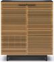 BDI Corridor™ 5620 Bar-White Oak-0