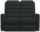 La-Z-Boy® Forum Ink Reclina-Way® Reclining Loveseat-1