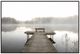 Crestview Brandt Canvas Wall Art-0