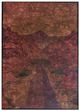 Horizon Home® Canyon Road Wall Art-0