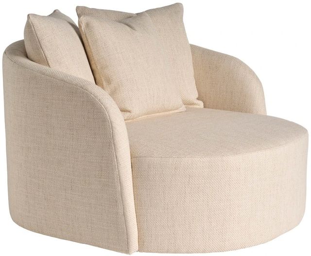 Universal Explore Home™ Customizable Oxford Chaise-0