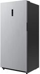Element® 17 Cu. Ft. White Upright Convertible Freezer-4