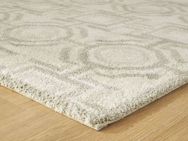 Signature Design by Ashley® Maconville 5'x7' Area Rug-2