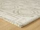 Signature Design by Ashley® Maconville 5'x7' Area Rug-2
