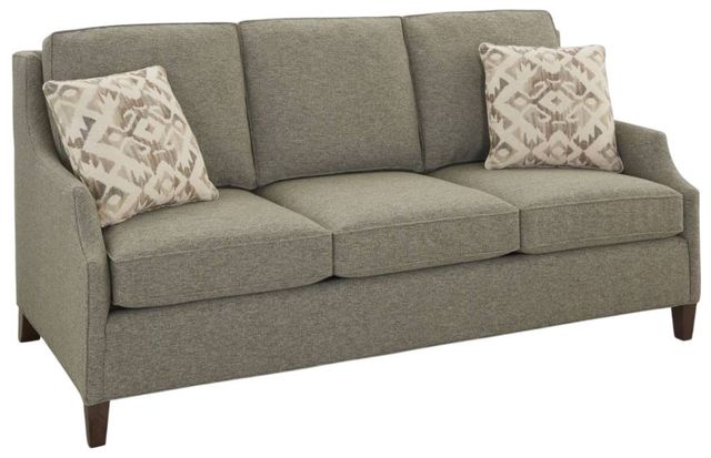 Temple Furniture Customizable Hunter 82" Sofa-3