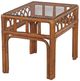 Braxton Culler Customizable Edgewater End Table-0