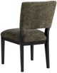 Classic Home Arima 2-Piece Winter Fir Dining Chair Set-3