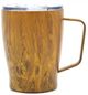 Chilly Moose 17oz Woodland Canisbay Mug-1
