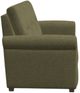 Palliser® Furniture Customizable Essex Sofa-2