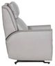 Fairfield® Customizable Nolan Power Lift Recliner-3