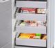 BlueStar® 30" 16.8 Cu. Ft. Panel Ready Column Freezer-2