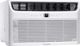 Frigidaire® 14,000 BTU White Thru the Wall Air Conditioner -2